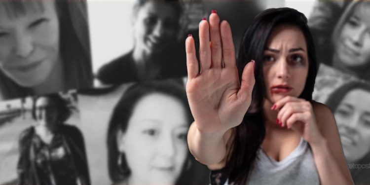 Γυναικοκτονίες στην Κρήτη: 14 δολοφονίες γυναικών που συγκλόνισαν το πανελλήνιο