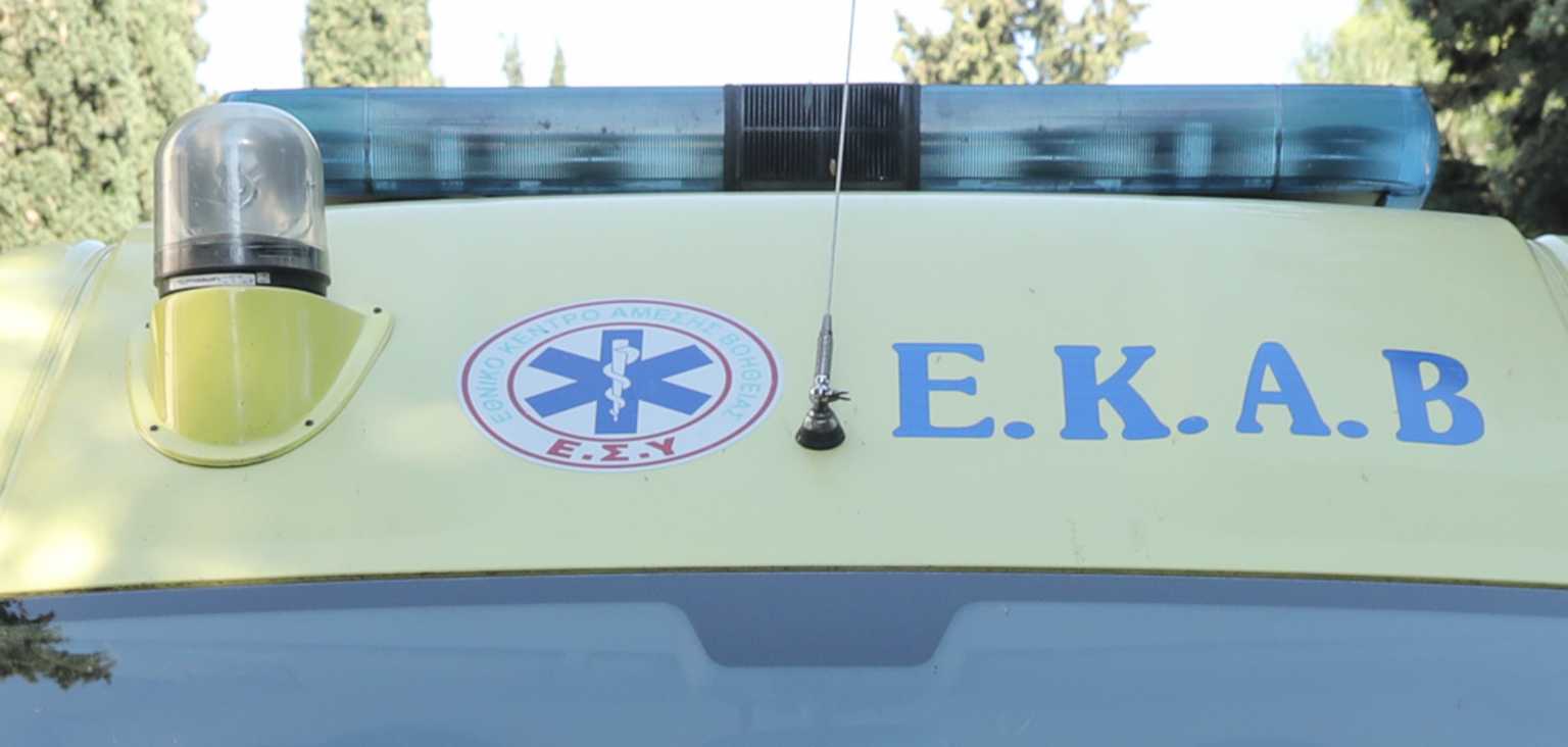 Τραγωδία στην Παραμυθιά: 24χρονο κορίτσι πέθανε ξαφνικά μπροστά στα μάτια των γονιών της