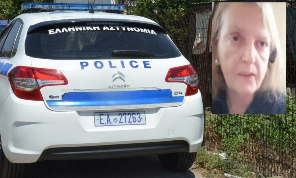 Βόλος: Το DNA στα νύχια πρόδωσε τον 39χρονο δολοφόνο – Η τραγική ιστορία πίσω από τα εγκλήματα