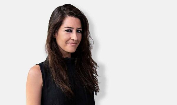 Εύα Μπουντούρη: Θα αναζητήσουμε ευθύνες για τον θάνατό της λένε συγγενείς της ραδιοφωνικής παραγωγού