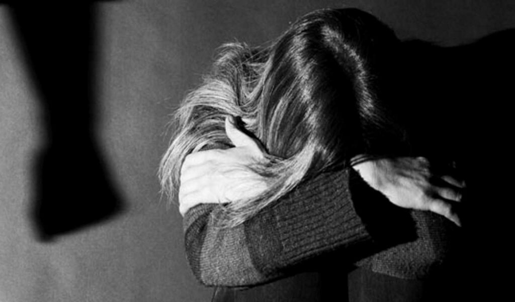 Ρόδος: Αρνείται τη σεξουαλική κακοποίηση ο παππούς της 8χρονης – Ερευνάται η καταγγελία για τον βιασμό 52χρονης