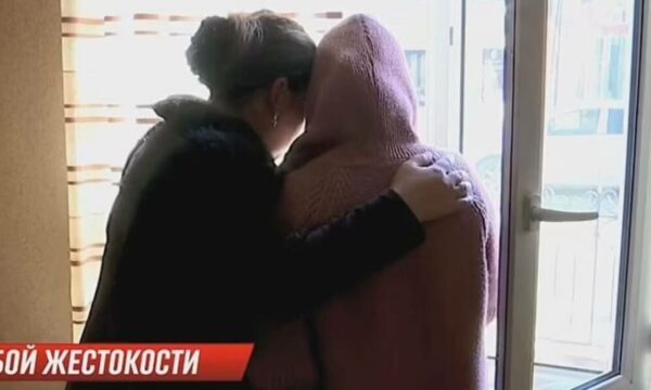 Φρίκη για 17χρονη: Για 4 ημέρες τη βίαζαν 17 άνδρες αφού της «πείραξαν» το ποτό