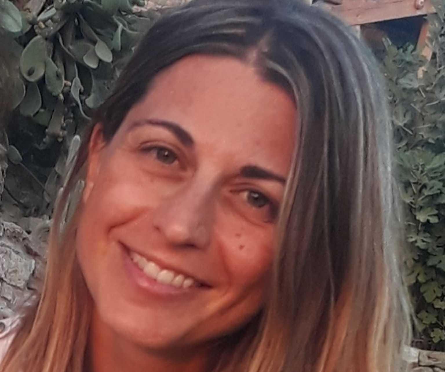 Θεσσαλονίκη: Η μαραθωνοδρόμος Δήμητρα Ιορδανίδου είναι η νεκρή ποδηλάτισσα στο τροχαίο με φορτηγό