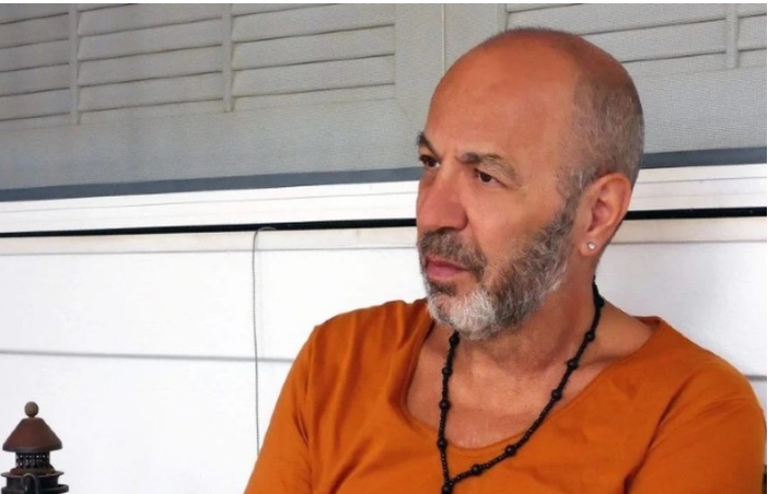 Απεβίωσε ο σπουδαίος συνθέτης Τάκης Μπουγάς