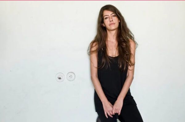 Εύα Μπουντούρη: Αυτό ήταν το πρόβλημα υγείας που αντιμετώπιζε- H κίνηση πένθους του Εν Λευκώ