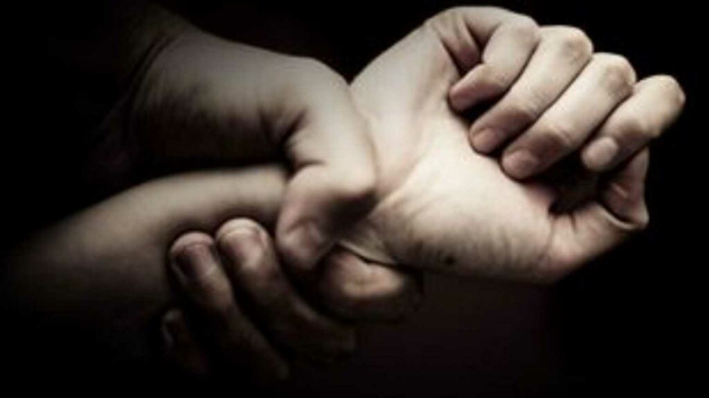 Καταδίκη 44χρονου για σεξουαλική κακοποίηση 14χρονης στο Σέιχ Σου – Πατέρας συμμαθητή της ο δράστης