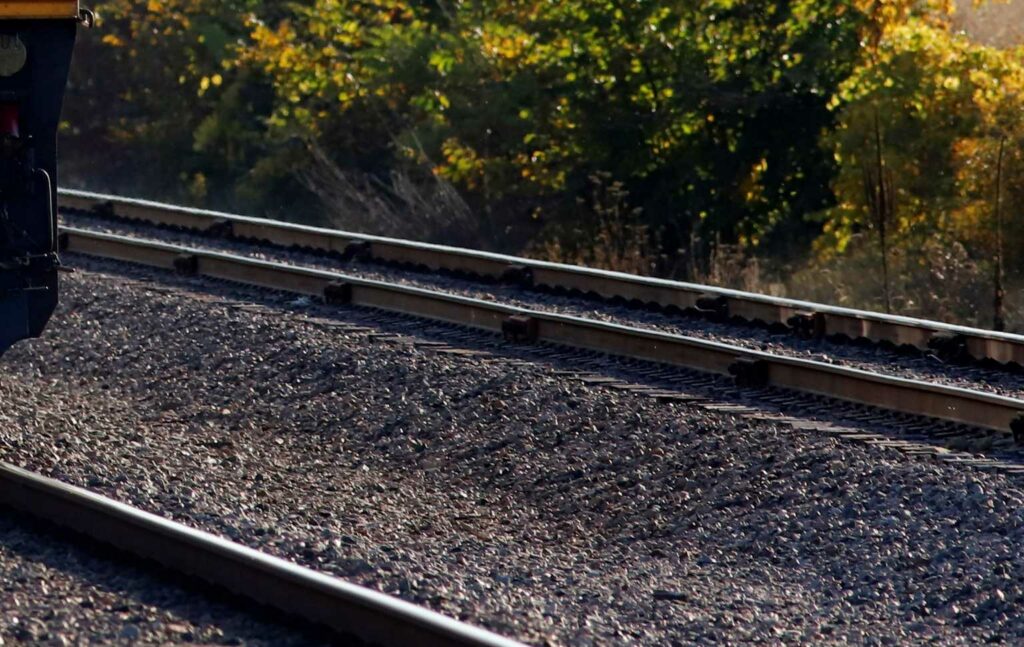 Δρομολόγια τρένων: Αγώνας δρόμου για την επανεκκίνηση ενόψει Πάσχα – Τα προβλήματα και τα «τυφλά» σημεία