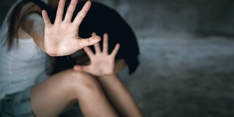 Περιστέρι – Συγκλονίζει η κατάθεση της 14χρονης για τον 32χρονο: «Με βίασε, πόνεσα πολύ, μου χάλασε την εφηβεία μου»
