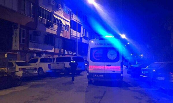 Άγριο έγκλημα: Ηλικιωμένος δολοφόνησε με καραμπίνα τη σύζυγό του ενώ κοιμόταν