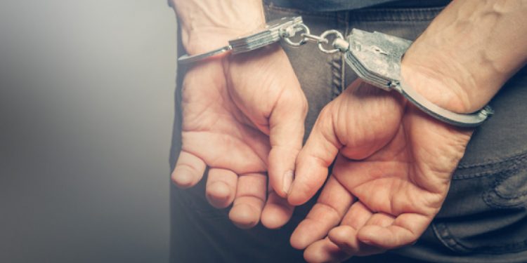Ερωτηματικά για τον θάνατο 70χρονης – Συνελήφθη ο γιος της-Ο καυγάς, οι σωματικές βλάβες και ο… θάνατος