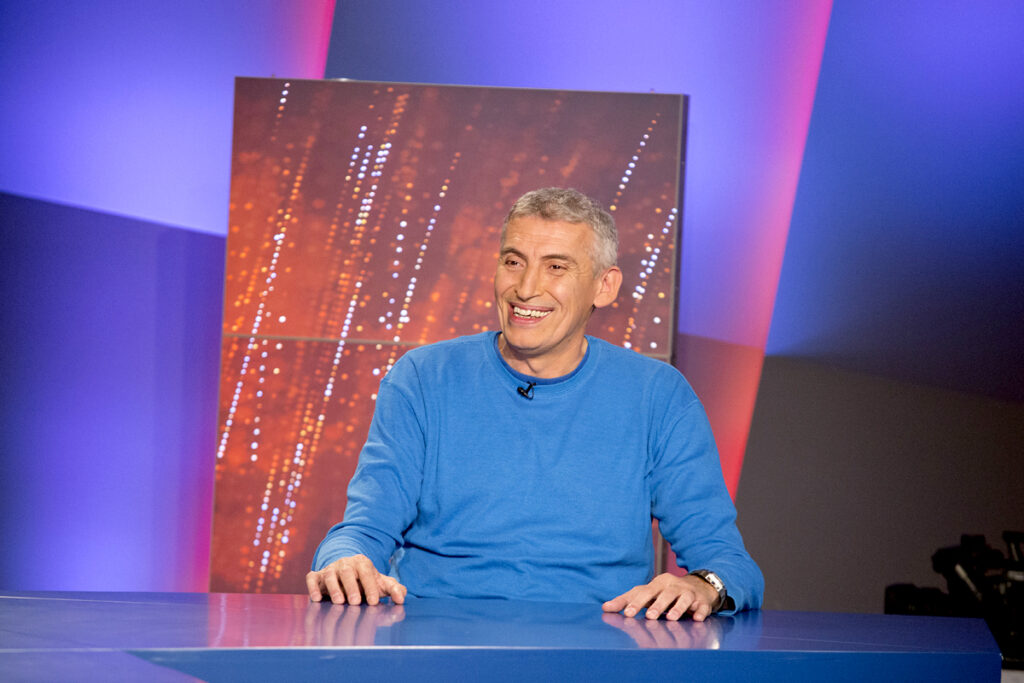 Η εξομολόγηση του Παναγιώτη Φασούλα:  Η ήττα που τον στοίχειωσε, η μεταγραφή που δεν του συγχωρήθηκε ποτέ και ο αγώνας που εύχεται «να μη ζήσει άλλος αθλητής»