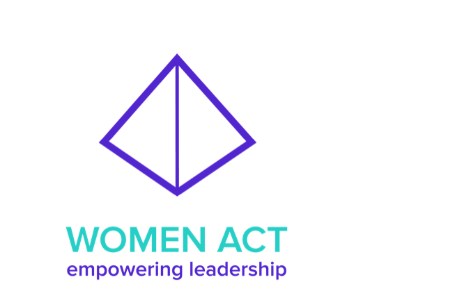 #Enomenoi για την ισότητα: Μία καμπάνια της Women Act -Πυγμαλίων Δαδακαρίδης και Αναστάσης Ροϊλός συμμετέχουν στην καμπάνια της WomenAct