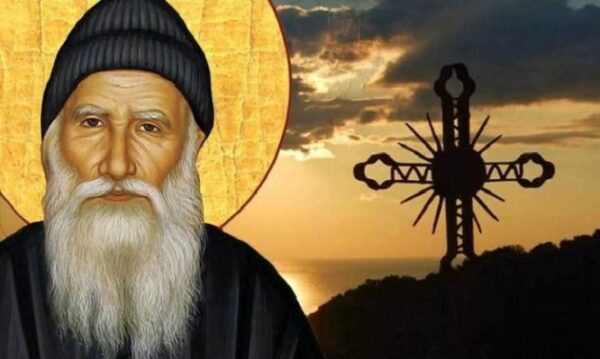 «Να διαβάζεις σωστά»