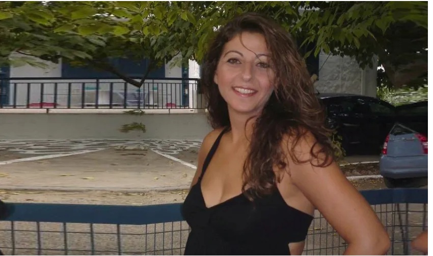 Ανατροπή στην δίκη για τον θάνατο της σεφ Σόνιας Αρμακόλα στην Σκιάθο! Απαλλάχθηκε ο κατηγορούμενος