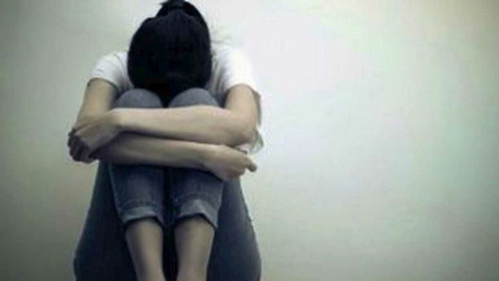 Βόλος: Πατέρας κατηγορείται για ασέλγεια στην 19χρονη κόρη του – Η νέα εξέλιξη στην υπόθεση