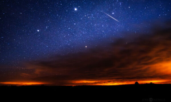 Να θυμάσαι και να φοβάσαι δύο λογισμούς…