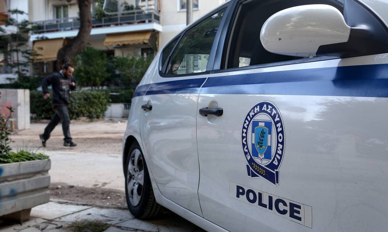 Προσοχή! Απόπειρα απάτης μέσω email με επιστολή υπουργού και του Αρχηγού της ΕΛΑΣ
