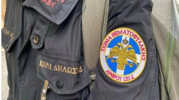 «Θεματοφύλακες του Συντάγματος»: Ποιοι είναι και πως λειτουργούν – Τι δείχνει η στρατιωτική εκπαίδευσή τους