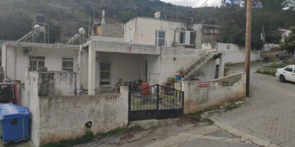 Θλίψη στην Κρήτη με την τραγωδία των Χριστουγέννων – Δέκα παιδιά είχαν οι ηλικιωμένοι που βρέθηκαν νεκροί
