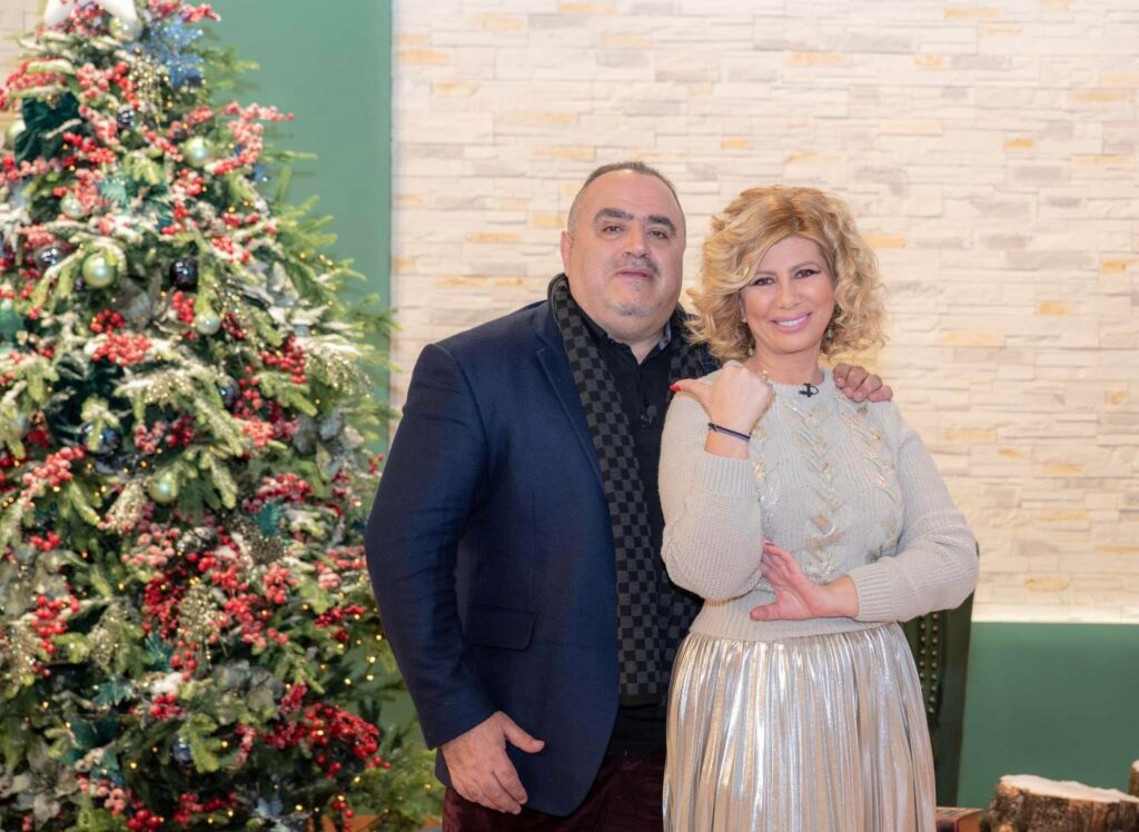 Σταθερά στην πρώτη θέση στη ζώνη τους οι Αλήθειες με τη Ζήνα και την Τετάρτη