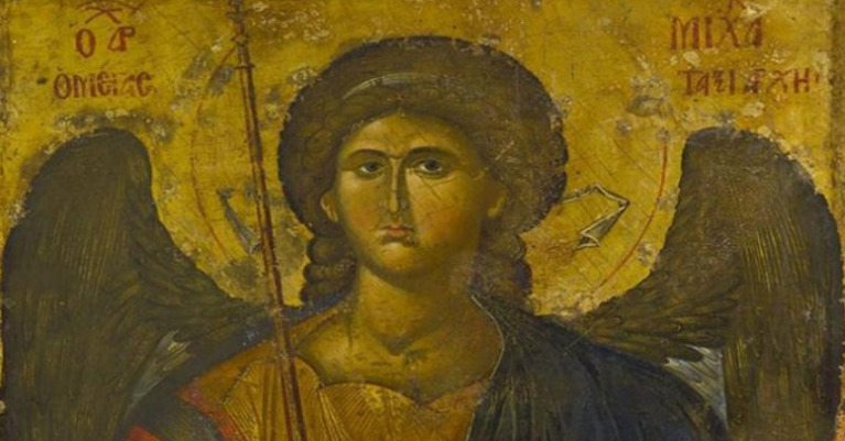 «Στώμεν Καλώς»: Τι σημαίνει;