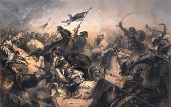 «Καταστροφές και Θρίαμβοι»:  Κάνουν πρεμιέρα απόψε-Όσα θα δούμε