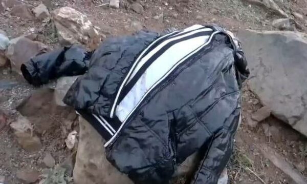 Κρήτη: Ανείπωτη θλίψη για τον χαμό του 18χρονου Γιάννη – Συγκλονίζουν οι εικόνες από το τροχαίο