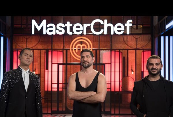 To ΜasterChef 2022 επιστρέφει! Όλα όσα θα δούμε