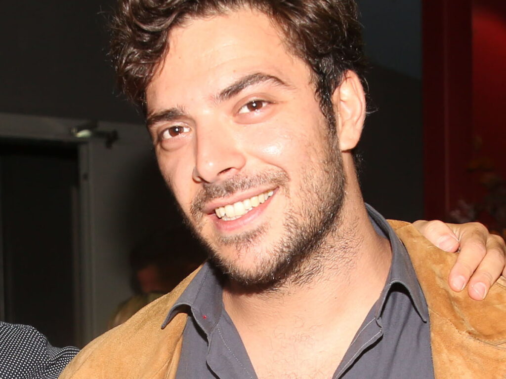 Τροχαίο Πάνου Νάτση: Αδερφός του οδηγού του φορτηγού-Ο αδελφός μου δεν έχει λόγια…Μου ζήτησε να πω…