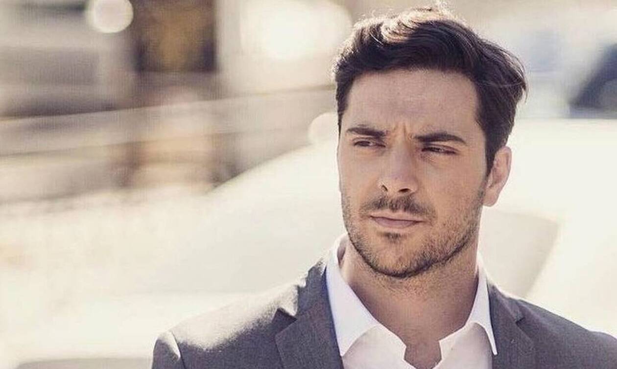 Λένα Δροσάκη: Θυμάται, με τρυφερότητα, στιγμές από τον «δικό» της, Πάνο Νάτση…
