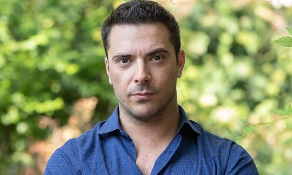 Ραγίζει καρδιές ο αποχαιρετισμός της αδελφής του Πάνου Νάτση: Μικρέ μου αδερφούλη, Πάνο μου…