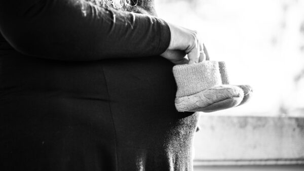 Η εξωσωματική γονιμοποίηση στον 21ο αιώνα. Το μέλλον είναι ήδη εδώ