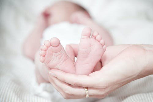 Επιλογή εμβρύων με προεμφυτευτικό γενετικό έλεγχο