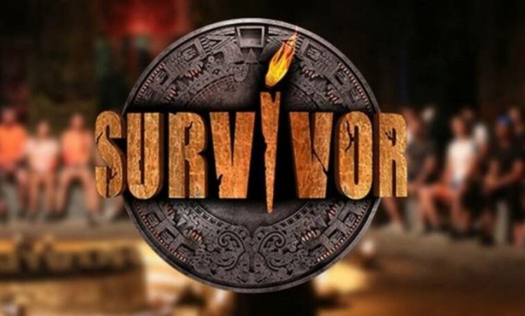 Αράχωβα: Tι απαντά πρώην παίκτης του «Survivor» για την εμπλοκή του ονόματός του στην υπόθεση του χάσκι