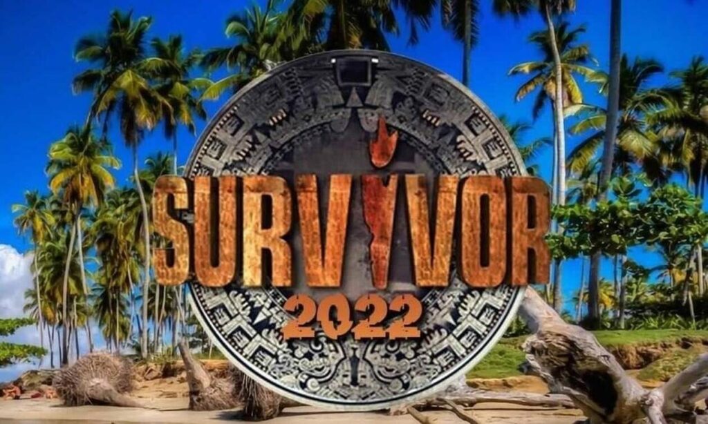 Survivor: Ο Ατζούν ετοιμάζει «βόμβες» – Τα νέα πρόσωπα που θα μπούνε στο ριάλιτι επιβίωσης