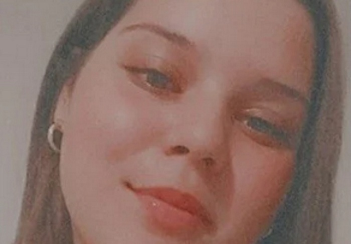 Πάτρα: Το προφητικό ποίημα της 17χρονης Ελένης που σκοτώθηκε σε τροχαίο – “Αιμορραγώ, φοβάμαι, τα μάτια μου κλείνουν”