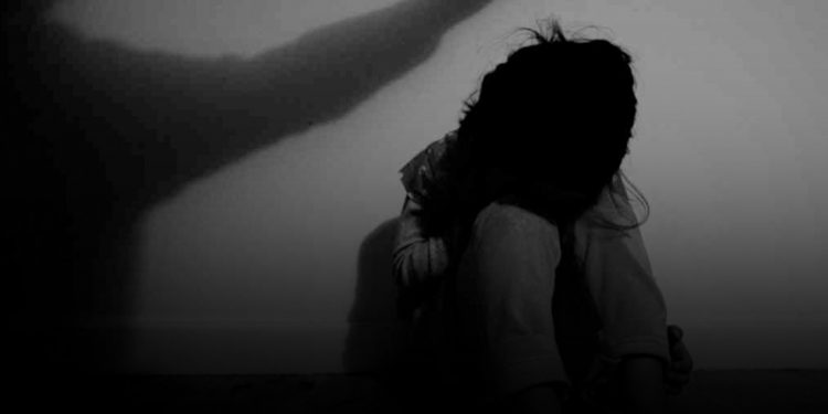 Απολογείται ο 58χρονος για την κακοποίηση της 11χρονης  ανιψιάς του