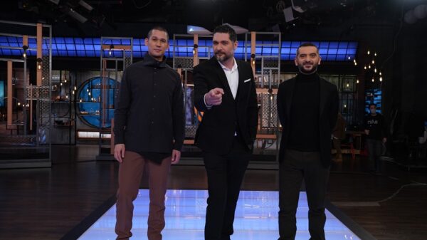 ΜasterChef: Τα λάθη και οι αστοχίες, που θα επισημάνουν οι κριτές, θα αφήσουν κάποιους έκπληκτους