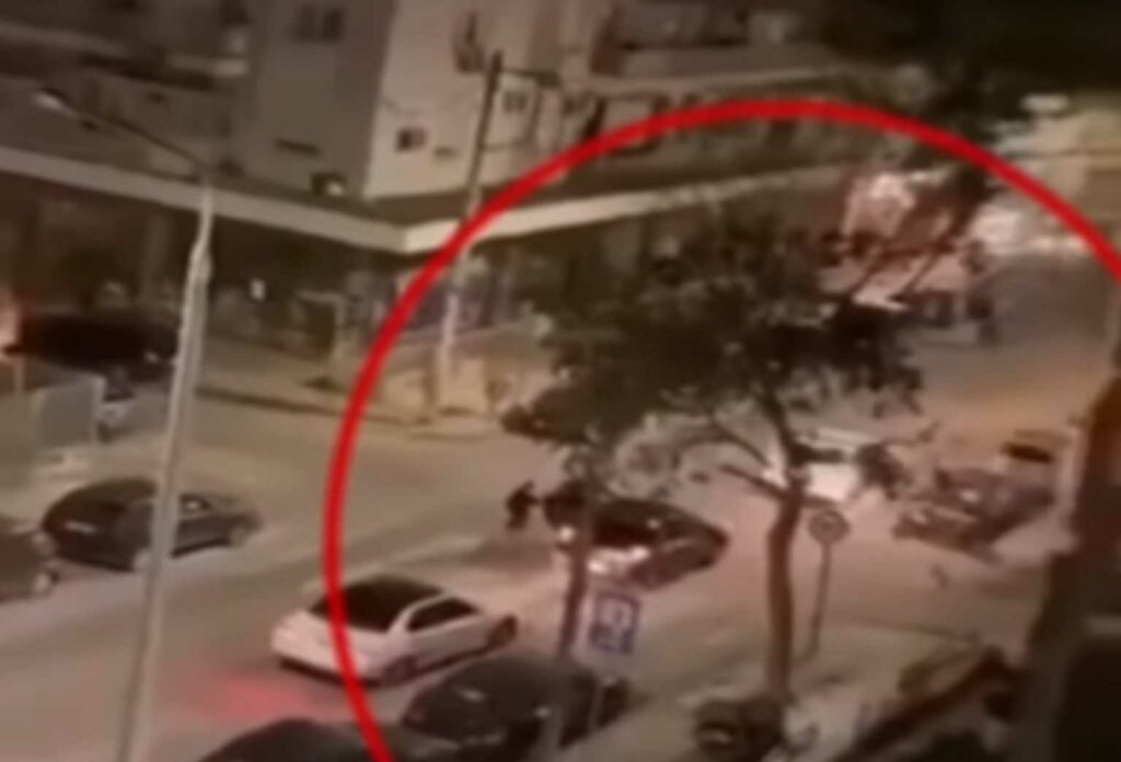 Δολοφονία Άλκη στη Θεσσαλονίκη: Στα δικαστήρια ο 12ος κατηγορούμενος – Τι βρέθηκε στο αυτοκίνητο που οδηγούσε