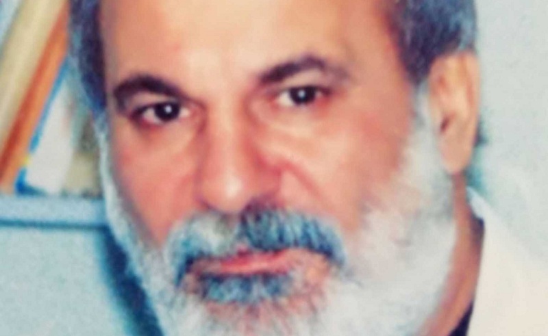 Γρεβενά: Πέθανε ο Αντώνης Πέτσας – Η ξαφνική αδιαθεσία και οι τελευταίες δραματικές ώρες της ζωής του