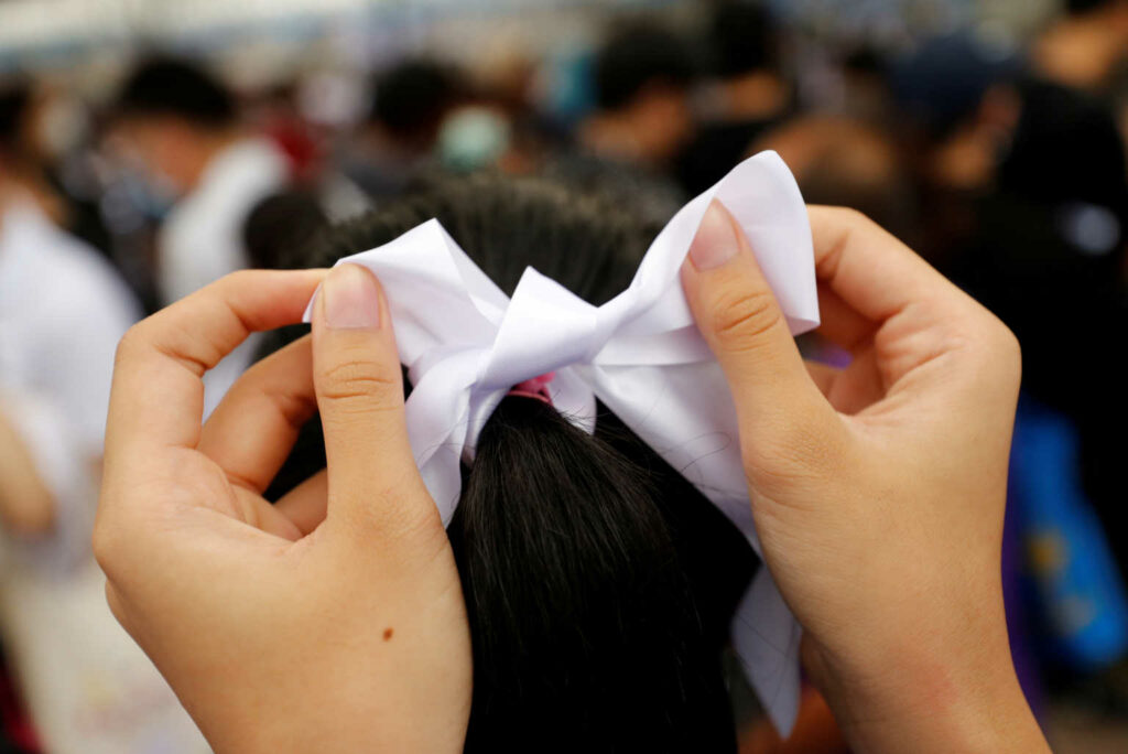 Θάνατος τριών παιδιών στην Πάτρα: «Είναι έγκλημα» – Αίσθηση από την ανάλυση του Θανάση Κατερινόπουλου