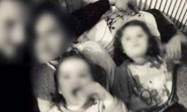 Θάνατος τριών παιδιών στην Πάτρα: Γιατί αναζητούν κάλιο και αρσενικό στις τοξικολογικές της 9χρονης Τζωρτζίνας