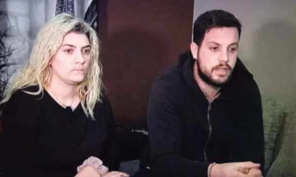 Θάνατος παιδιών στην Πάτρα: Γιατί το Ανθρωποκτονιών Αττικής θα είναι στο μνημόσυνό τους