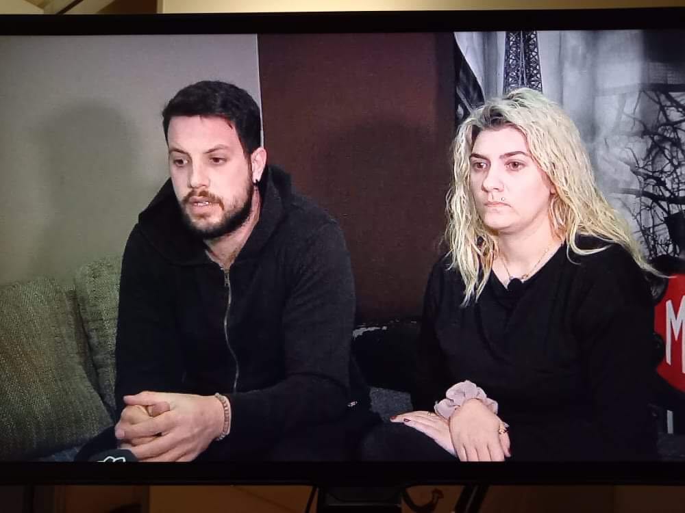 Νεκρά παιδιά στην Πάτρα: Αυτά δείχνει ο πρώτος κύκλος της έρευνας – Τα νέα στοιχεία και οι αναπάντητοι γρίφοι