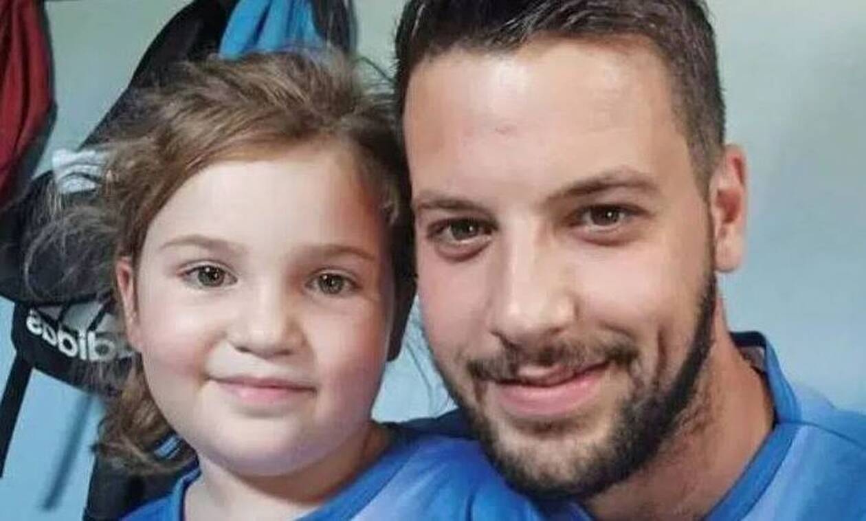 Xωρίς τέλος το θρίλερ με τα 3 κοριτσάκια: “Ίσως ιατρικό λάθος αλλά…” λέει η πλευρά του πατέρα