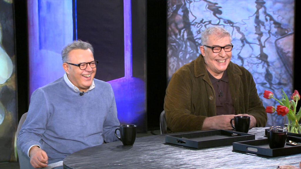 Θανάσης Παπαθανασίου- Μιχάλης Ρέππας: Οι απώλειες που τους κόστισαν