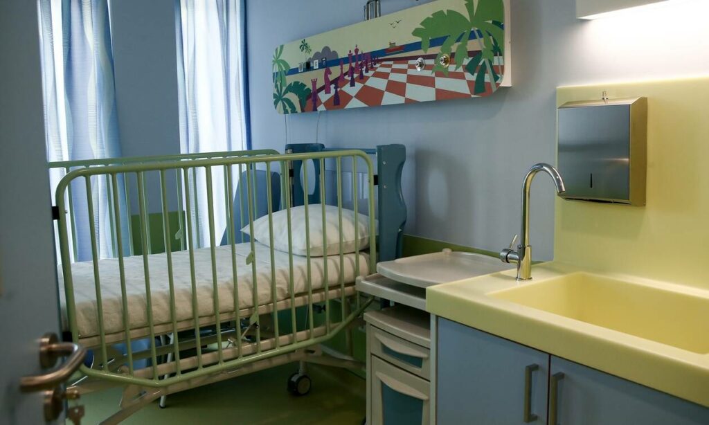 Πάτρα: Φτάνει στη λήξη του το θρίλερ; Τα σημάδια που δείχνουν εγκληματική ενέργεια