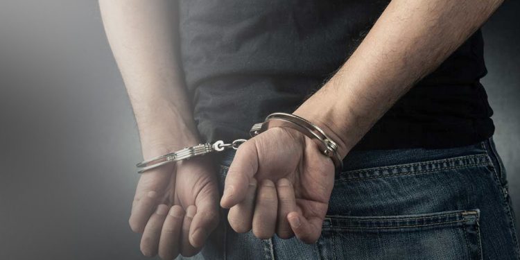32χρονος έκλεψε 290.000 ευρώ από πασίγνωστη Ελληνίδα επιχειρηματία