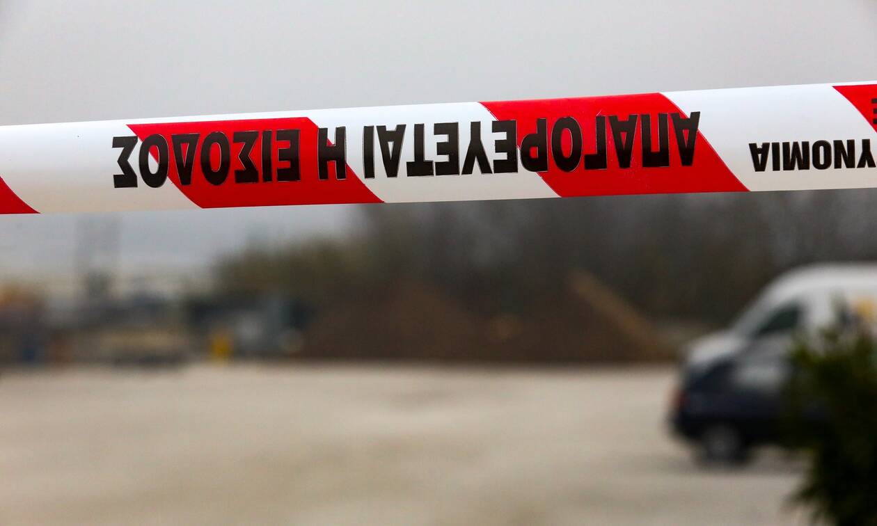Καβάλα: Πώς ο 23χρονος σκότωσε τη γιαγιά του – Τραγική φιγούρα ο ανάπηρος πατέρας του