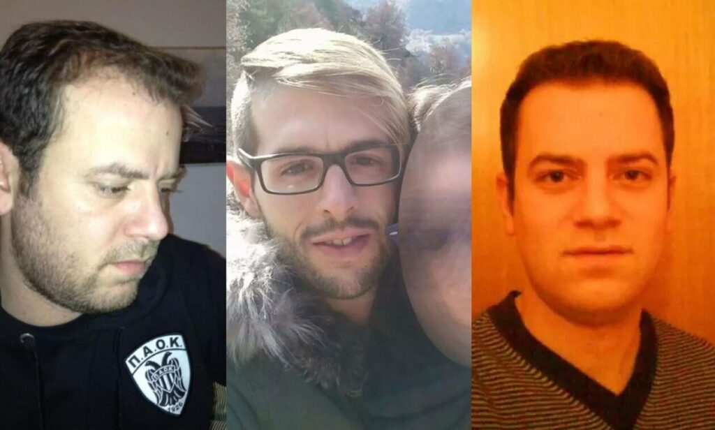 Νεκροί οι τρεις εργαζόμενοι του εργοστασίου στα Γρεβενά – Η ανακοίνωση της εταιρείας